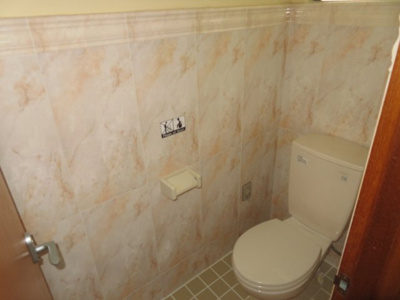  | パラストブルグ