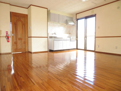  | パラストブルグ