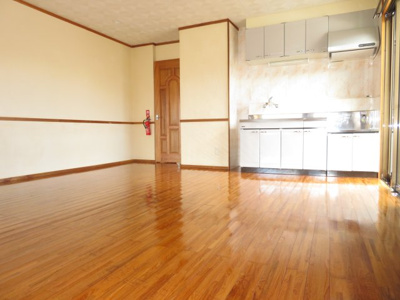  | パラストブルグ