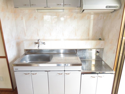  | パラストブルグ