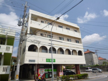 パラストブルグの画像