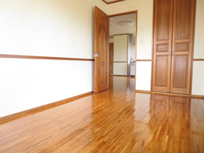  | パラストブルグ