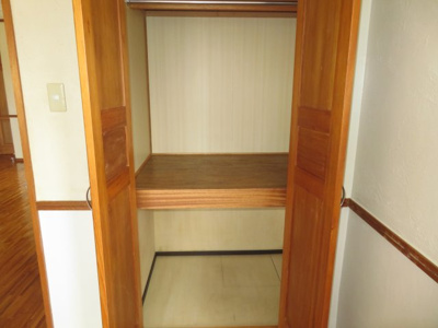  | パラストブルグ