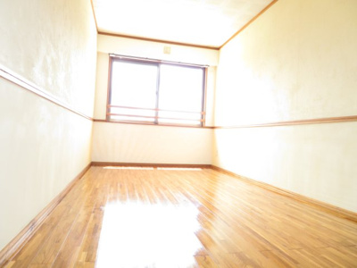  | パラストブルグ