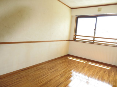  | パラストブルグ