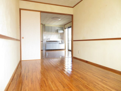  | パラストブルグ