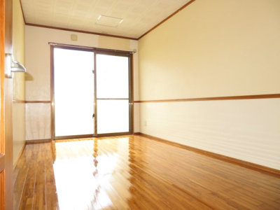  | パラストブルグ