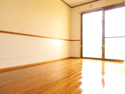  | パラストブルグ