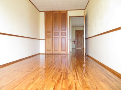  | パラストブルグ