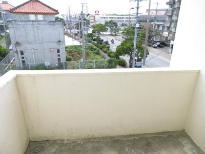  | パラストブルグ