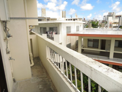  | パラストブルグ