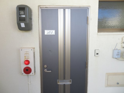  | パラストブルグ