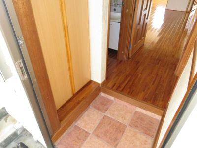  | パラストブルグ