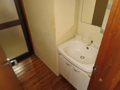  | パラストブルグ