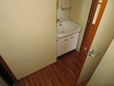  | パラストブルグ