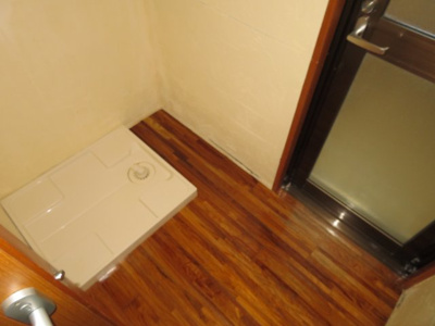  | パラストブルグ