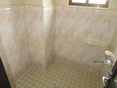  | パラストブルグ