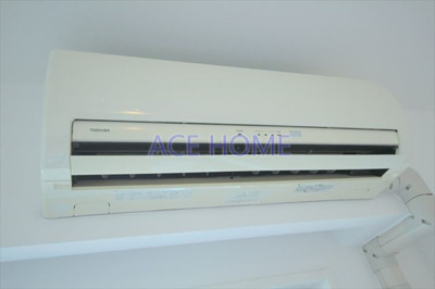 【設備】 | アプリーレ堺筋本町