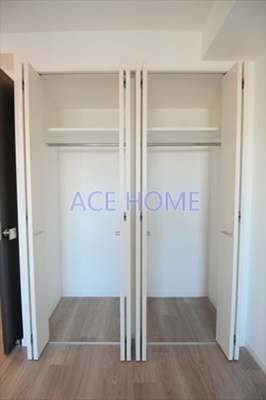 【収納】 | アプリーレ堺筋本町