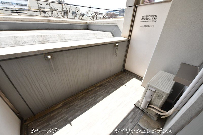 No.47 PROJECT2100小倉駅　～プロジェクト2100コクラエキ～のその他