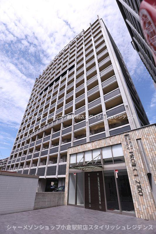 No.47 PROJECT2100小倉駅　～プロジェクト2100コクラエキ～