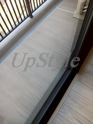 【バルコニー】 | リテラス三ノ輪ウエスト