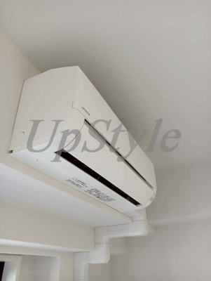 【設備】 | リテラス三ノ輪ウエスト