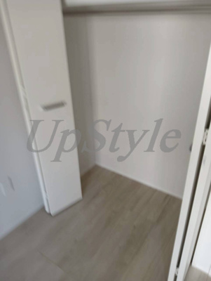 【収納】 | リテラス三ノ輪ウエスト