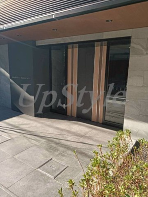 【エントランス】 | リテラス三ノ輪ウエスト