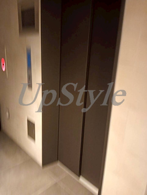 【その他共用部分】 | リテラス三ノ輪ウエスト