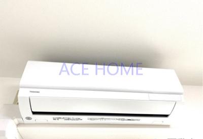 【設備】 | ｗｉｌｌＤｏ難波ｗⅠ