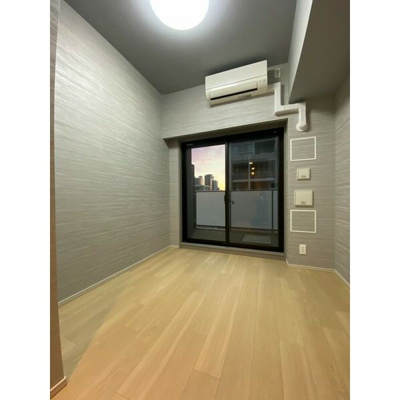 【居間・リビング】 | PHOENIX北堀江 仲介手数料無料