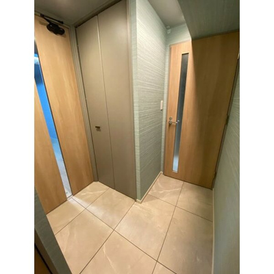 【内装】 | PHOENIX北堀江 仲介手数料無料