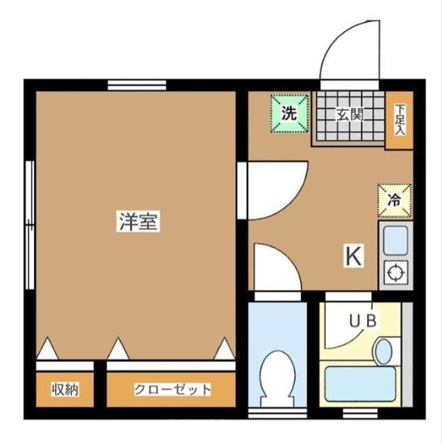 プティ　アヴァンス