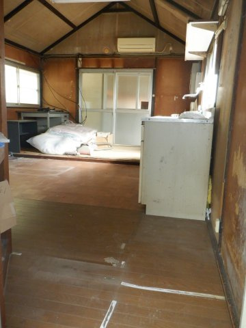 モーテルエコーのその他