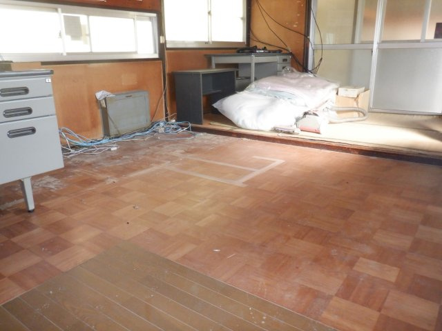 モーテルエコーのその他