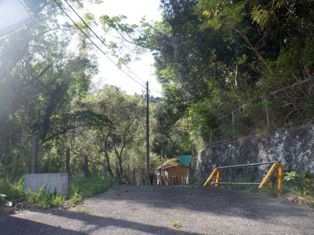 モーテルエコーのその他