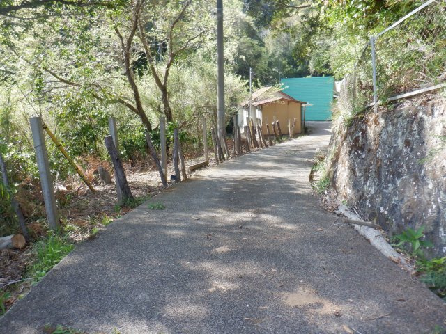 モーテルエコーのその他