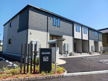 リクワイヤドⅤの画像