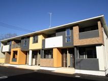 メゾン　ド　シリウスの画像