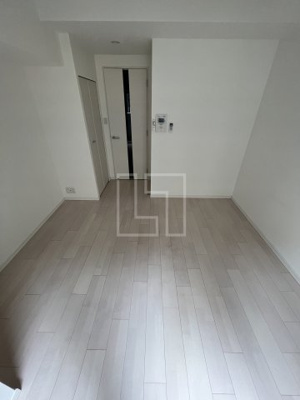 【洋室】 | サムティ難波VIVO | サムティ難波VIVO　洋室