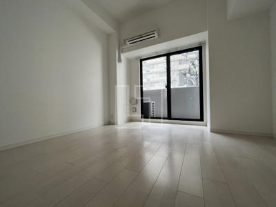 【寝室】 | サムティ難波VIVO | サムティ難波VIVO　寝室