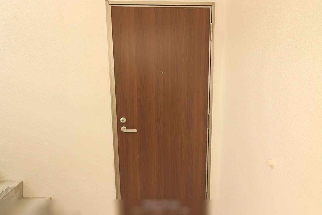 那覇市識名3丁目 2DKのその他