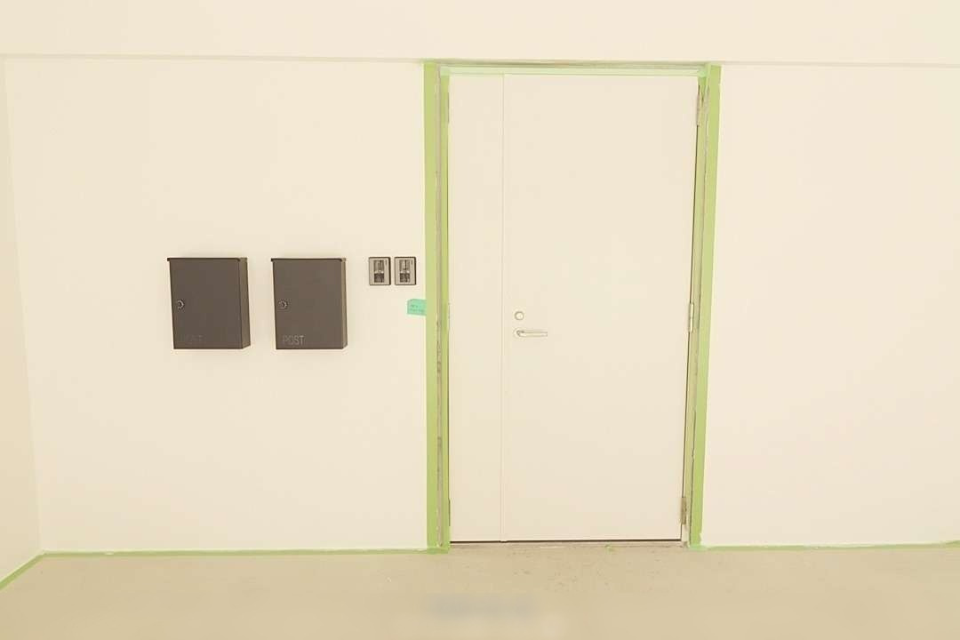 那覇市識名3丁目 2DKのその他