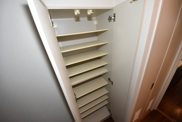 南堀江プライマリーワンの設備|イメージ