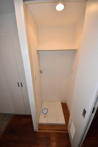 南堀江プライマリーワンのその他