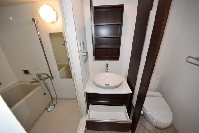 南堀江プライマリーワンのその他|イメージ