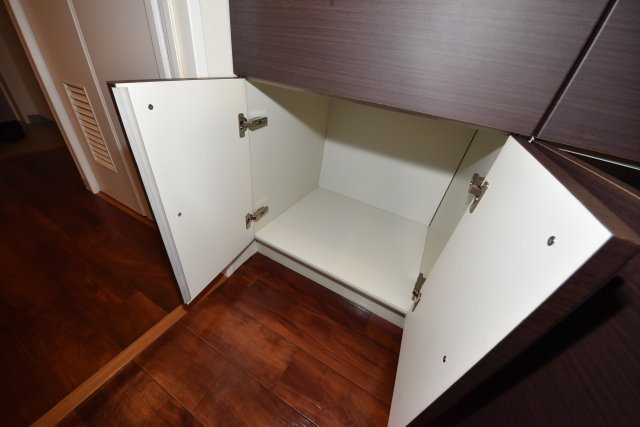 南堀江プライマリーワンのその他