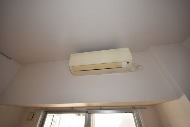 南堀江プライマリーワンのその他