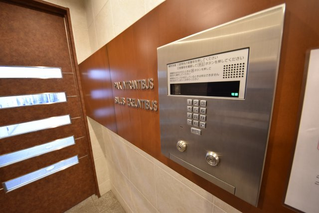 南堀江プライマリーワンの内装|イメージ